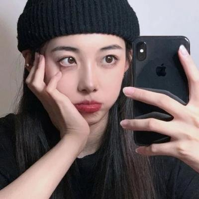 虎头要塞之最后决战