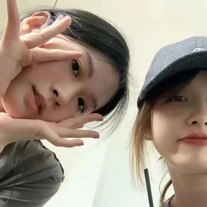 迷惘之城：好莱坞