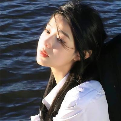 女主播风云
