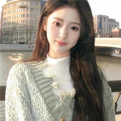 家有儿女新传