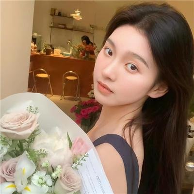 我和我的小黑豹