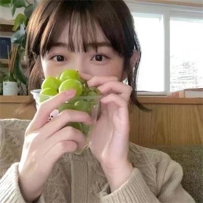 战国之无艳