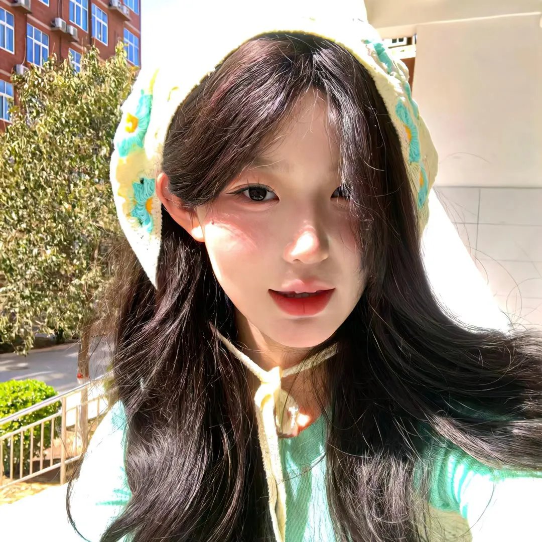 王冠的游戏：都铎家族