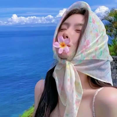 良缘巧遇