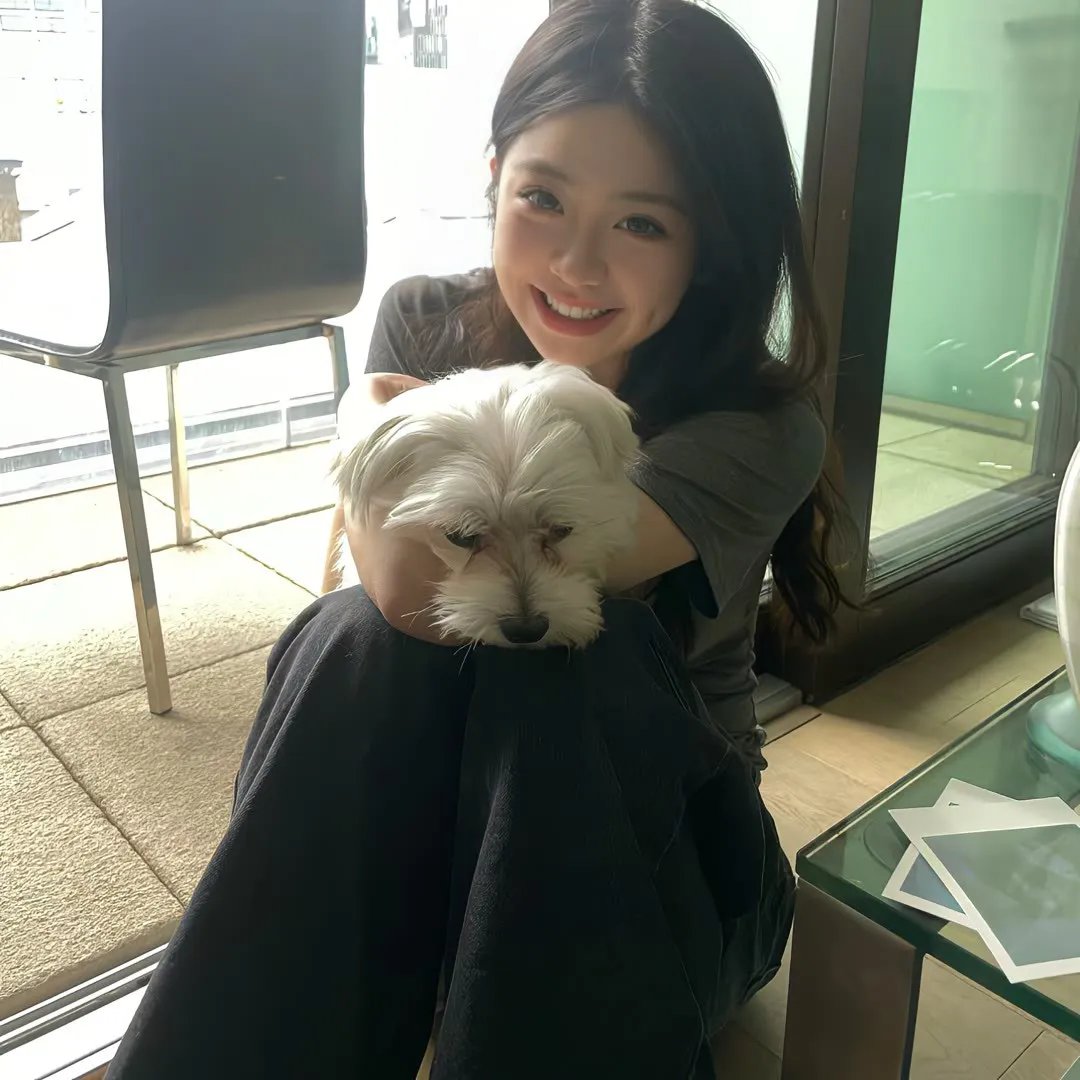 乡下少爷被读心后名满京城