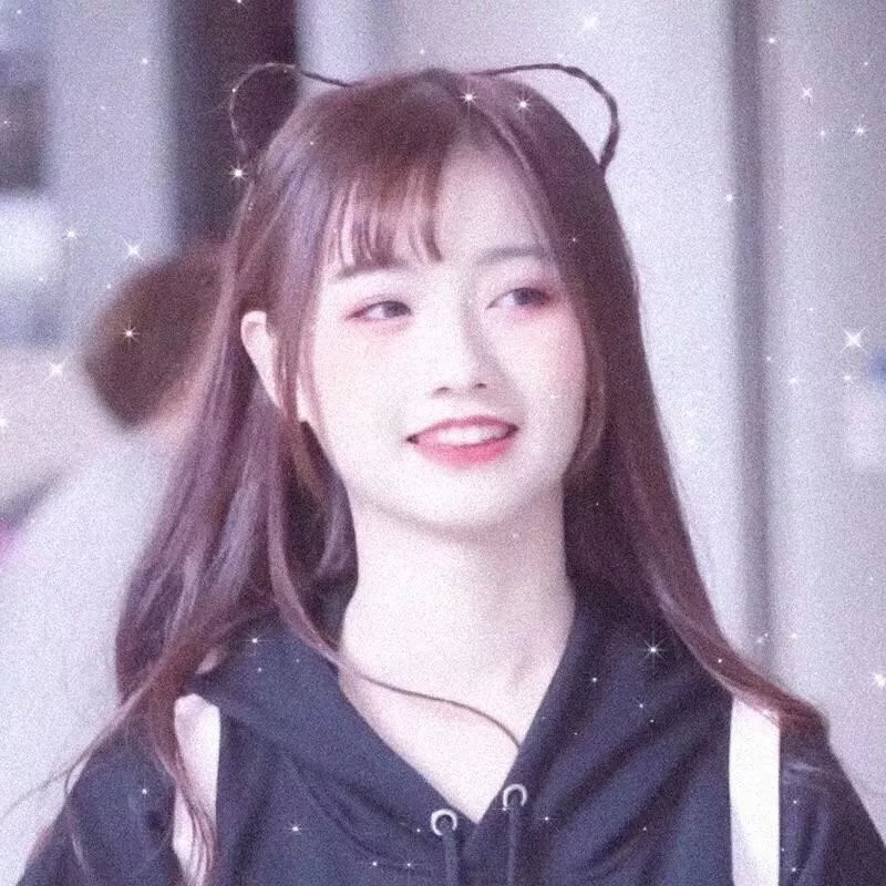 侠女传奇