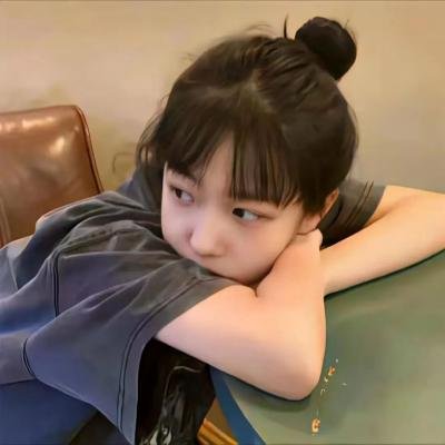 圣女贞德的审判
