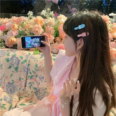超脱青春