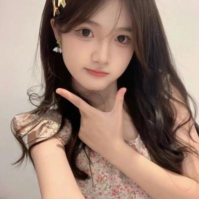 醒醒,老公失忆后把我宠成祖宗了