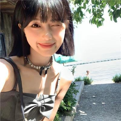 雪牦牛