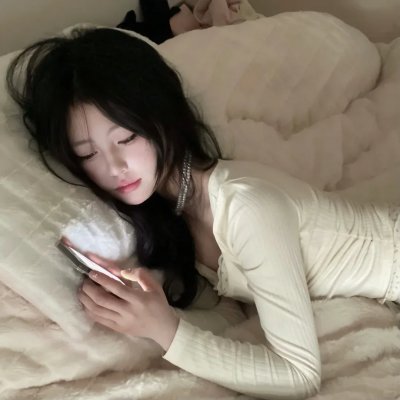 狐及其友