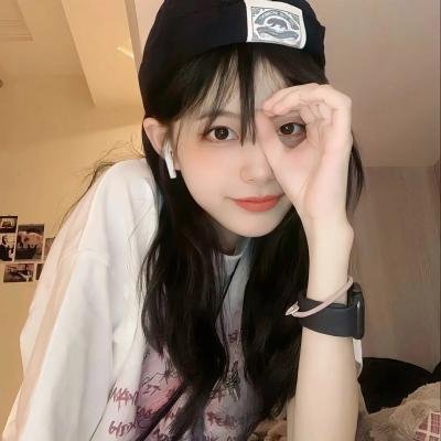 小学风云第二季