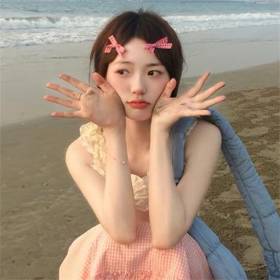 亲爱的孟买
