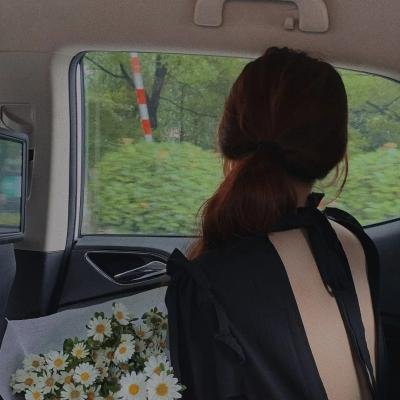 青之驱魔师岛根启明结社篇