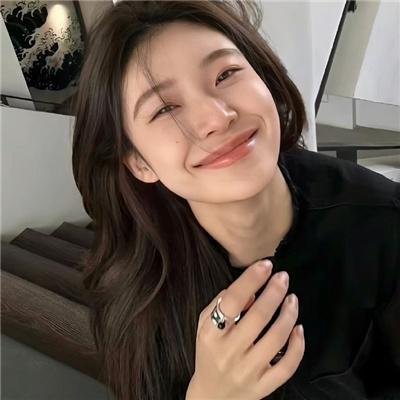 至关紧要的岁月