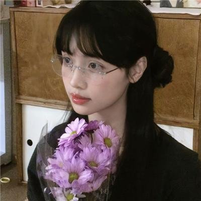 黑人小茅屋街