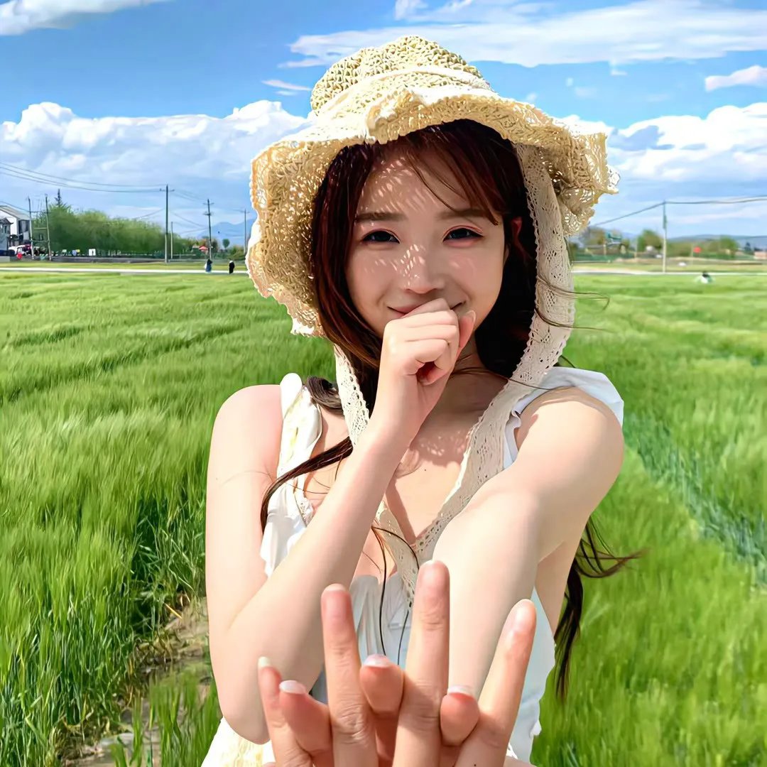 穆桂英挂帅2011