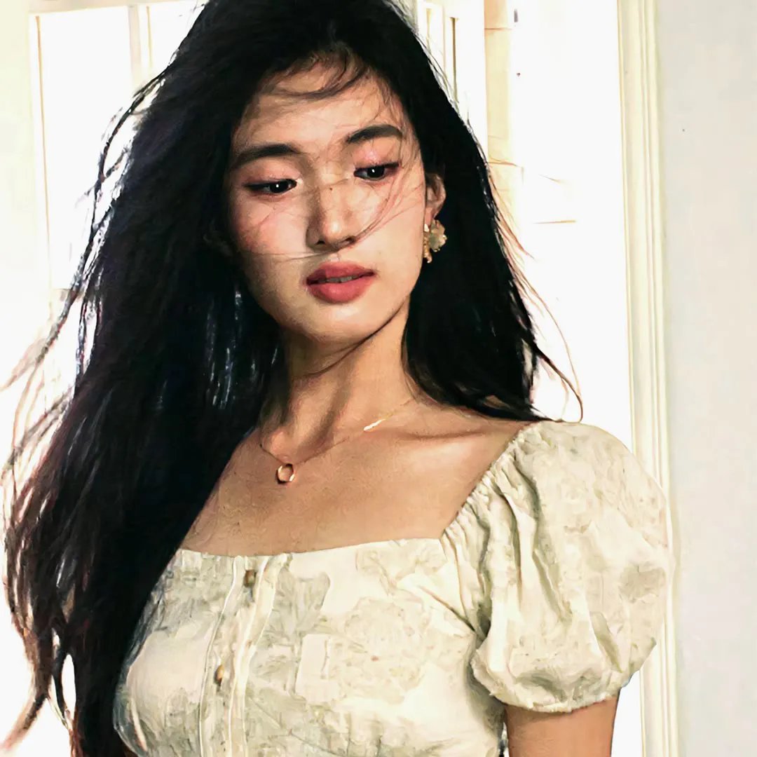 HIStory5遇见未来的你