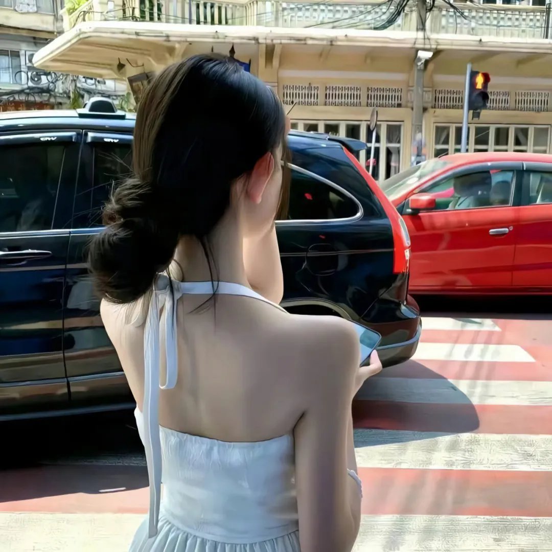 我与你的光年距离