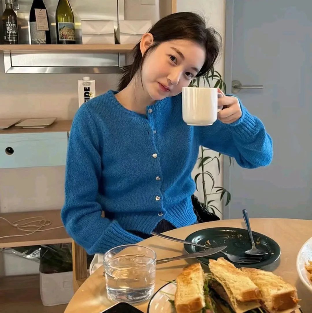 灰花