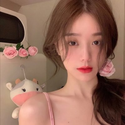 只有女人的夜晚