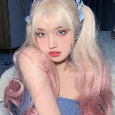 若问世界谁无伤