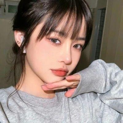 黑暗里的秘密