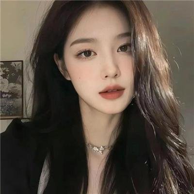 暗夜魔法使